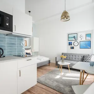 A13- Boutique Apartments, Location, By Bqa Budapest
