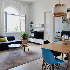Homes Apartment