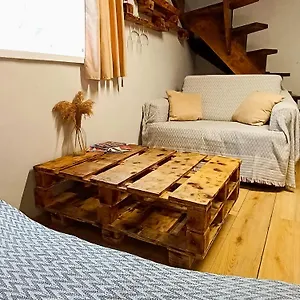 Welcome Guests Apartment Tbilisi