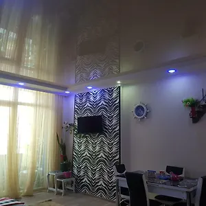 Paradise Батуми